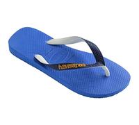 Havaianas Top Mix Unisex Adulto Infradito