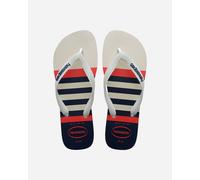 Havaianas Top Nautical M - Infradito - Uomo 39-40