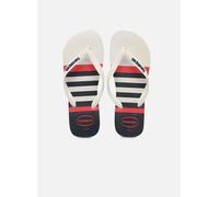 Havaianas Top Nautical M - Infradito - Uomo 45-46