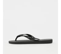 Havaianas - Top - Sandali Brazil 35/36 | EU 37|38 grigio/nero