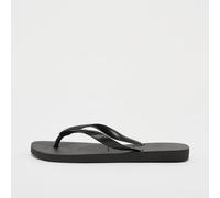 Havaianas - Top H Nero - Infradito 43 - 44 Nero