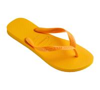 Havaianas - Top - Sandali Brazil 35/36 | EU 37|38 arancione