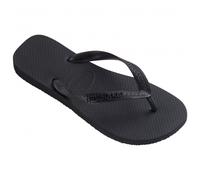 Havaianas - Top - Sandali Brazil 37/38 | EU 39|40 grigio/nero