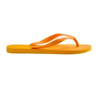 Havaianas - Top - Sandali Brazil 43/44 | EU 45|46 arancione