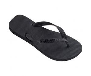 Havaianas - Top - Sandali Brazil 43/44 | EU 45|46 grigio/nero