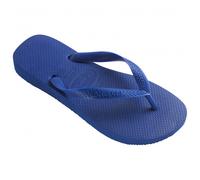Havaianas - Top - Sandali EU 35/36 blu