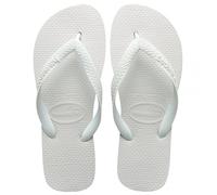 HAVAIANAS TOP 4000029 0001 - BIANCO / 4142