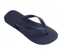 Havaianas - Top, Infradito Comode, Resistenti E Leggere, Stile Zori, Con Suola Antiscivolo, Unisex Adulti