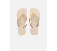 Havaianas - Top Senses Beige - Infradito 41 - 42 Beige