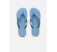 Havaianas Top Senses - infradito - donna 35/36 Light Blue woman