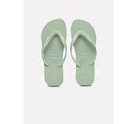 Havaianas - Top Senses M Verde - Infradito 45 - 46 Verde