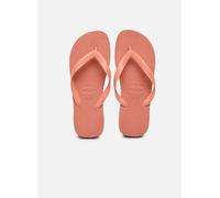 Havaianas - Top Senses Rosa - Infradito 39 - 40 Rosa