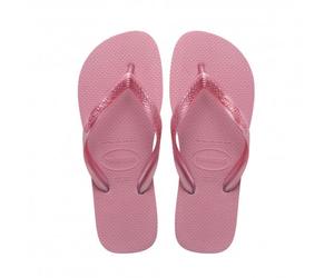 Havaianas Top Senses Rosa - Infradito Mare Donna BRASIL 41/42 - EUR 43/44