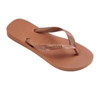 Havaianas - Top Senses - Sandali Brazil 35/36 | EU 37|38 marrone