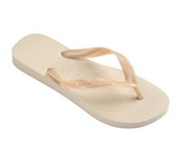 Havaianas - Top Senses - Sandali Brazil 37/38 | EU 39|40 beige