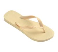 Havaianas - Top Senses - Sandali Brazil 39/40 | EU 41|42 beige
