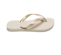 Havaianas - Top Senses - - Shoes - Donna - Beige - 41 EU