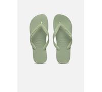 Infradito Hav. Top Senses Verde 35/36