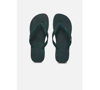 Havaianas - Top Senses Verde - Infradito 39 - 40 Verde