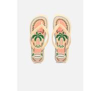 Havaianas - Top Summer Vibes Beige - Infradito 35 - 36 Beige