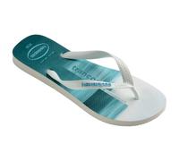Havaianas - Top Surfer I - Sandali Brazil 39/40 | EU 41|42 turchese