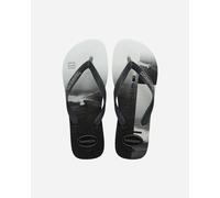 Havaianas Top Surfer M - Infradito - Uomo - Color Mix 43-44