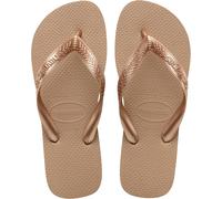 Havaianas Top Tiras Infraditodonna