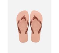 Havaianas Top Tiras W - Infradito
