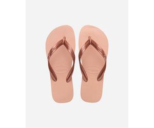 Havaianas Top Tiras W - Infradito