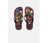 Havaianas - Top Tropicalia Vibes Ii Multicolore - Infradito 39 - 40 Multicolore