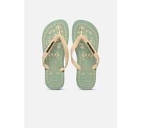Havaianas - Women's Top Tropicalia Vibes - Sandali Brazil 35/36 | EU 37|38 verde