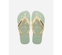 Havaianas Top Tropicalia W - Infradito - Donna - Color Mix 41-42