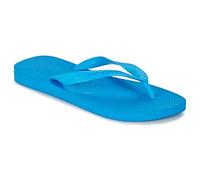 Havaianas Top Unisex - Adulto FlipFlop Turquoise 41 EU