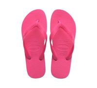 Havaianas Top Unisex Adulto Infradito