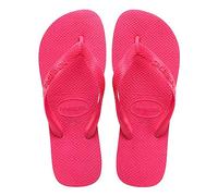 Havaianas Top Unisex Adulto Infradito