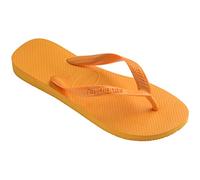 Havaianas Top Unisex Adulto Infradito