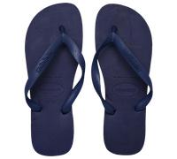 Infradito Havaianas Top Bleu 43/44