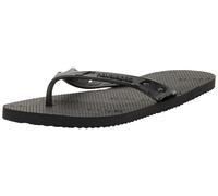 Havaianas Track Go Uomo FlipFlop Black 37 EU