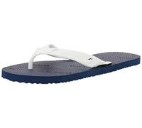 Havaianas Track Go Uomo FlipFlop Navy Blue 43 EU