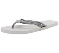Havaianas Track Go Uomo Infradito Grigio ghiaccio 43/44 EU