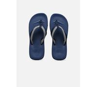 Havaianas - Track Plus - Sandali Brazil 41/42 | EU 43|44 blu