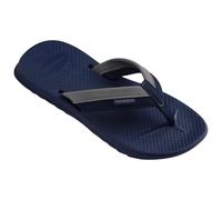 Havaianas - Track Plus - Sandali Brazil 39/40 | EU 41|42 blu
