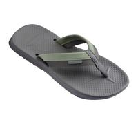 Havaianas - Track Plus - Sandali Brazil 39/40 | EU 41|42 grigio