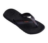 Havaianas - Track Plus - Sandali Brazil 45/46 | EU 47|48 nero