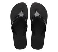 Havaianas Track Waves, Nero, 5.5/6