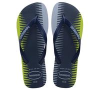 Havaianas Trend, Infradito Uomo, Vento, 37/38 EU