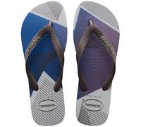 Havaianas Trend Uomo FlipFlop