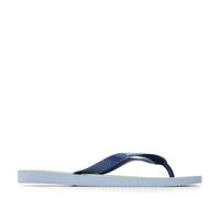 Havaianas Trend Uomo FlipFlop Wind 37 EU