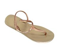 Havaianas Infradito Twist