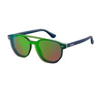 Havaianas Occhiali Da Sole Ubatubacspjp